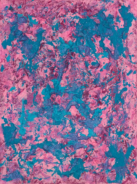 Matter 128