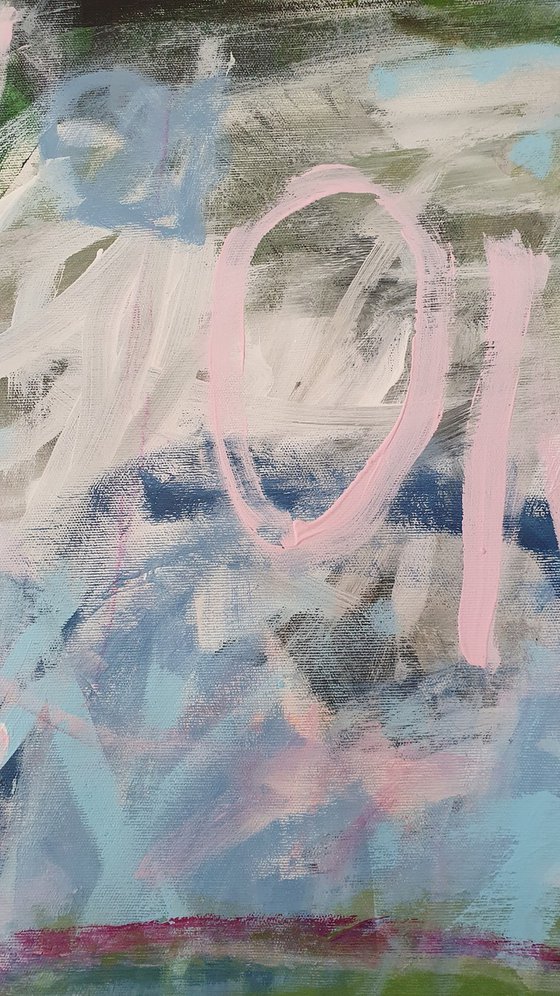 Captain Nemo disembarks