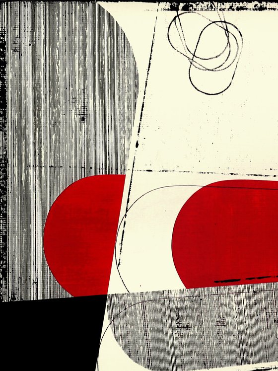 Spatial Fragment 3.
