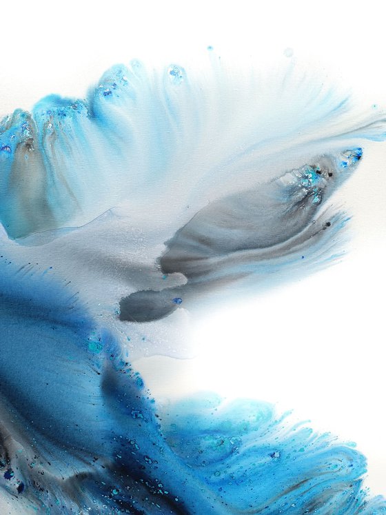 Nature 485