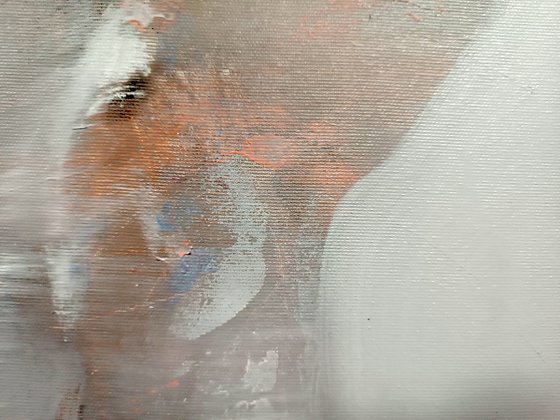 Cycle of remembering