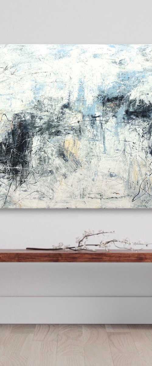 Otaku by Melanie Crawford