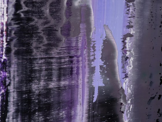 Near Space IV