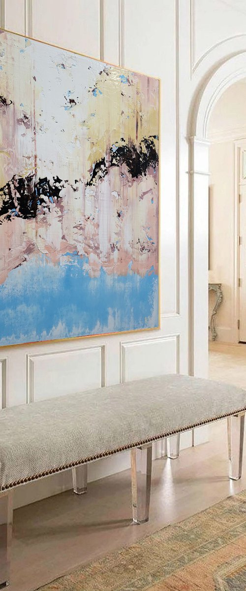 2559 by Alex Senchenko