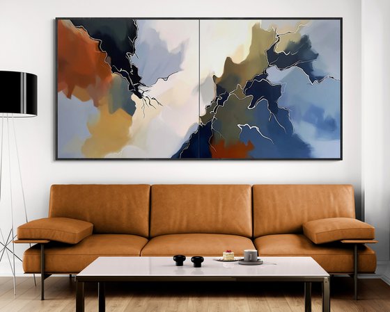 Roots of the Universe #13