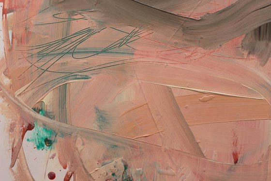 UNKNOWN ENTITY II