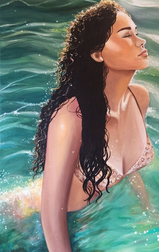 Summer
