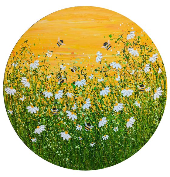 Bee utiful Sunny Delight #14