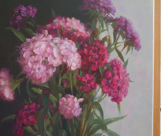 Floral