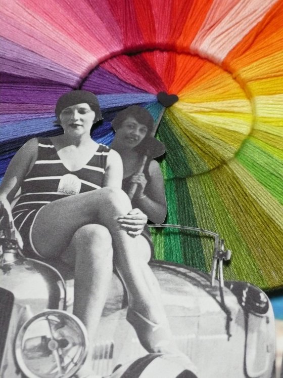 Sunbrella