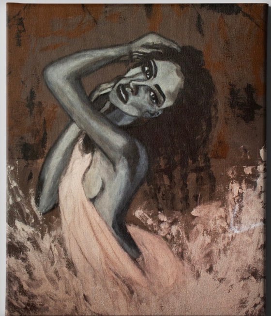 Siren