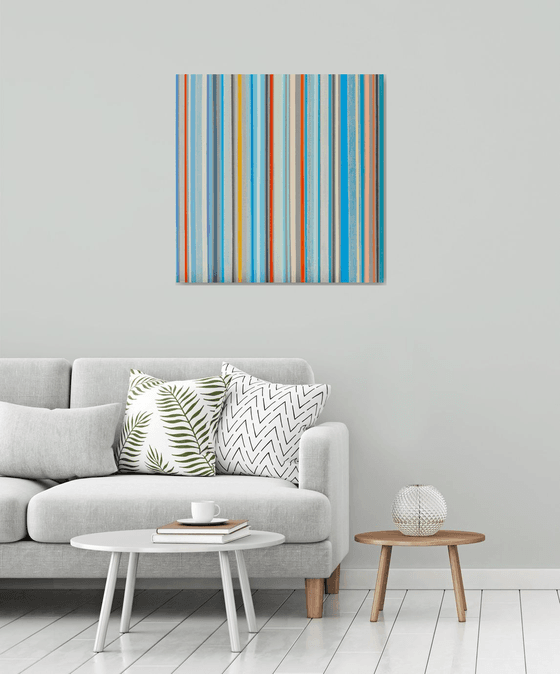 Lines 5