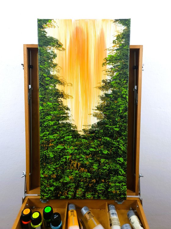 Nice Forest 2