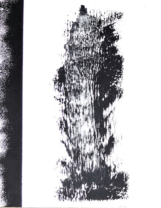 Falling