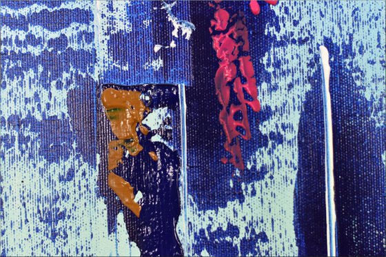 Midnight Express II