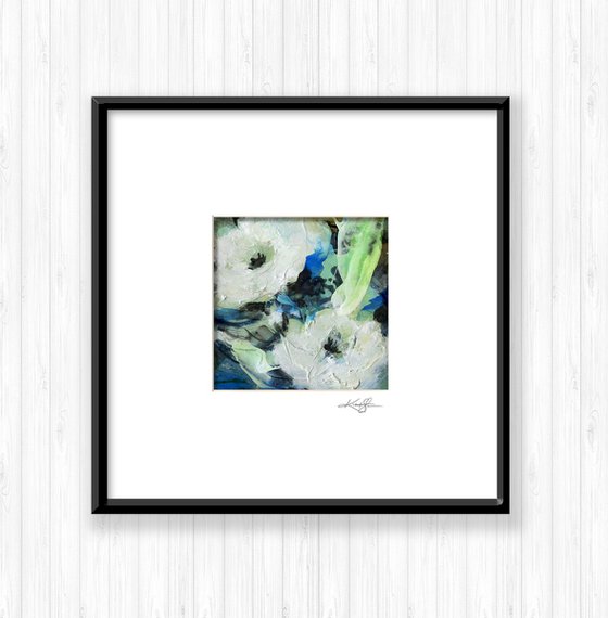 Floral Delight Collection 1