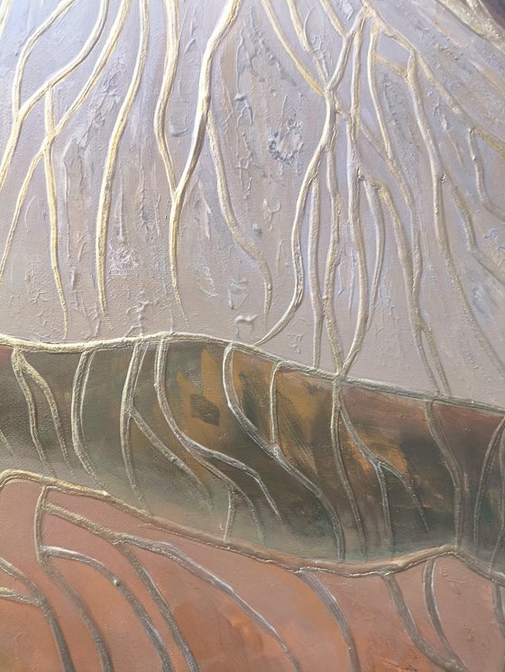 Rooted in the Highlands