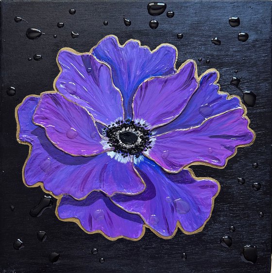 Anemone