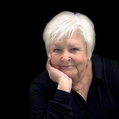 Visit Karen Hale shop