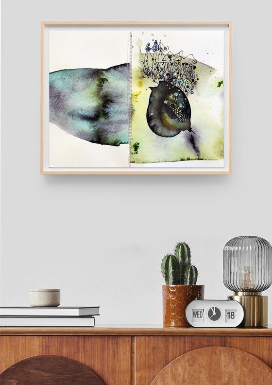 true and untrue stories