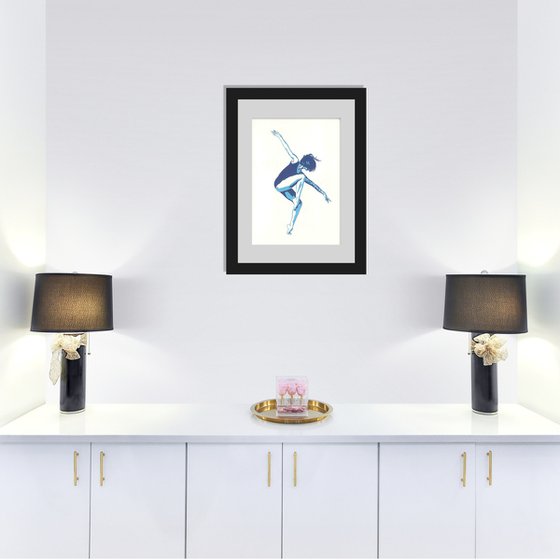 Dancer_3