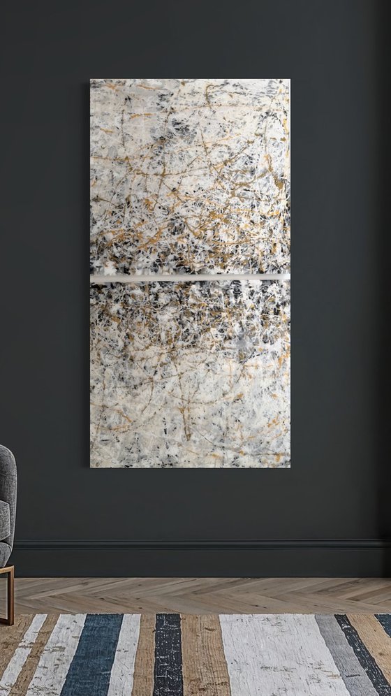 Pearl Sanskrit
