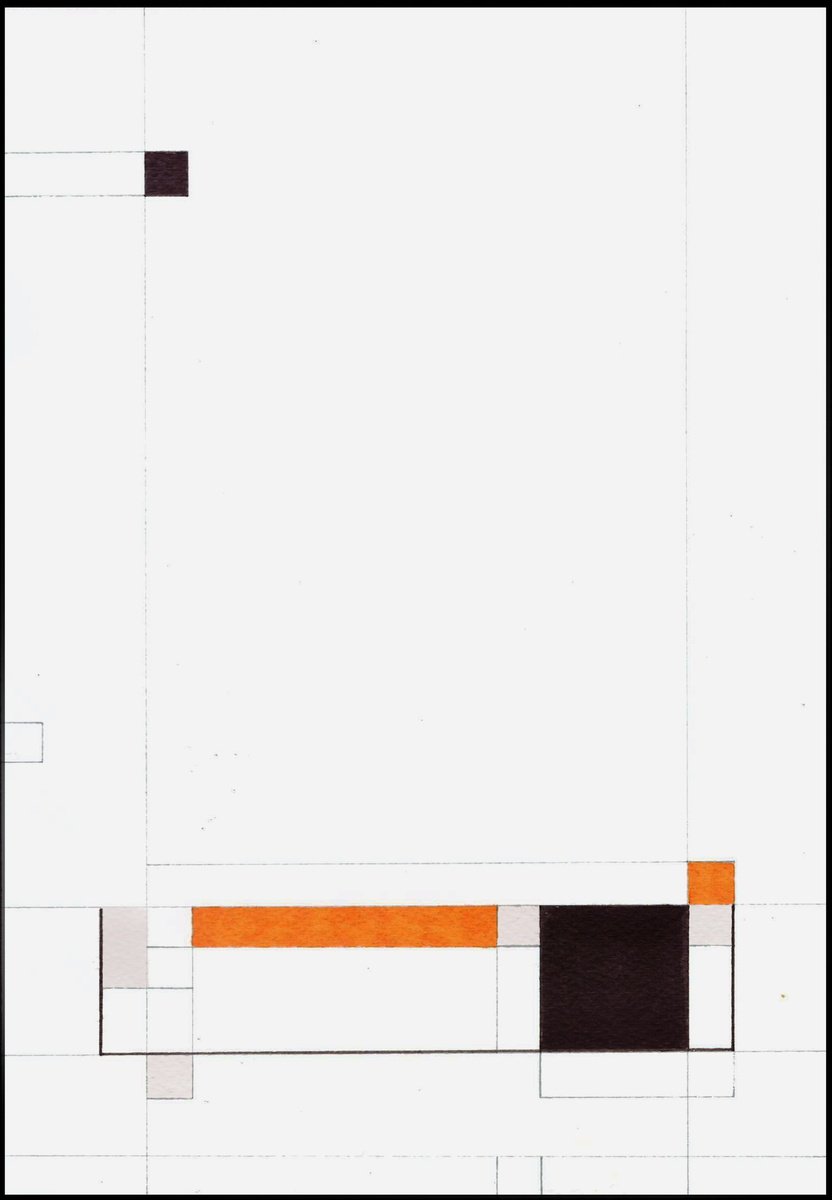 Square_242 by Ernst Kruijff