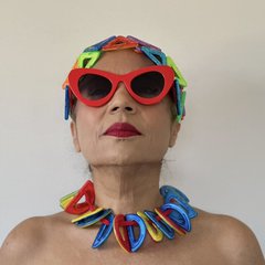 Visit Diana Rosa shop