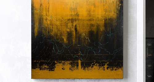 Artwork by Nemanja Nikolic