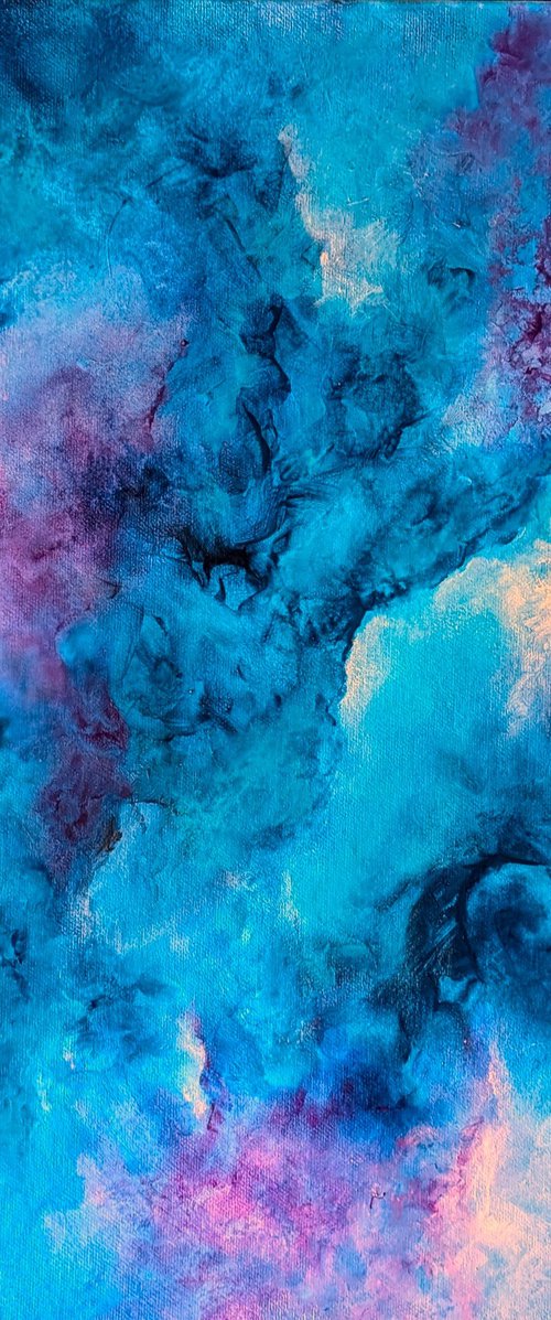 Tonight... by Lisa Price