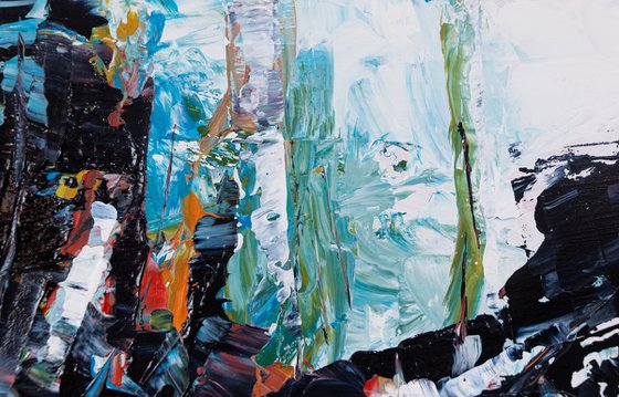 Terre à bois (Timberland)