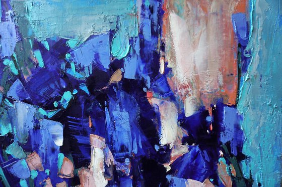 The Nightingale's Song