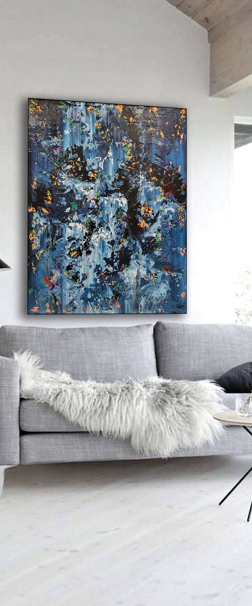 2317 by Alex Senchenko