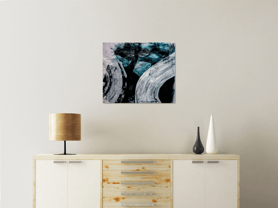Confluence Landscape 1