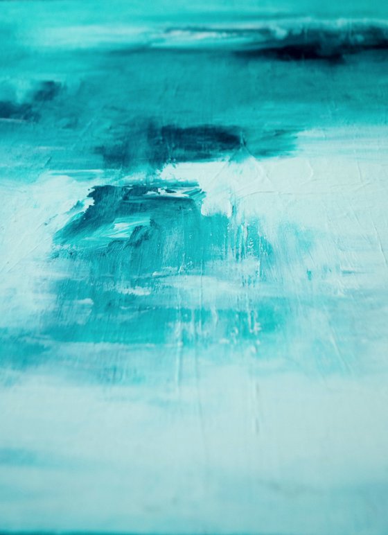 Abstract