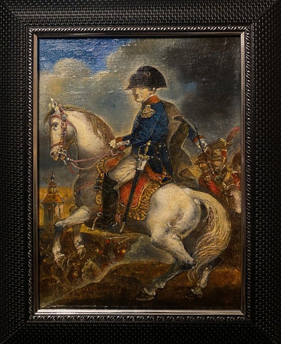 Napoleon