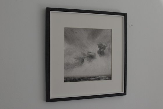 Cloud Study