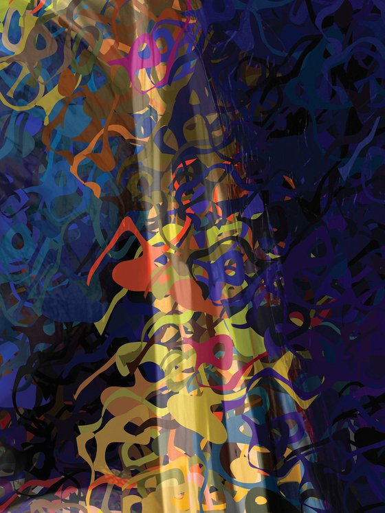 Drips 3