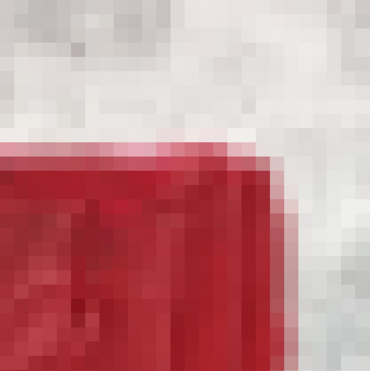 Portrait Print By Mattia Paoli, 12 X 12", Dab12, Original Artwork