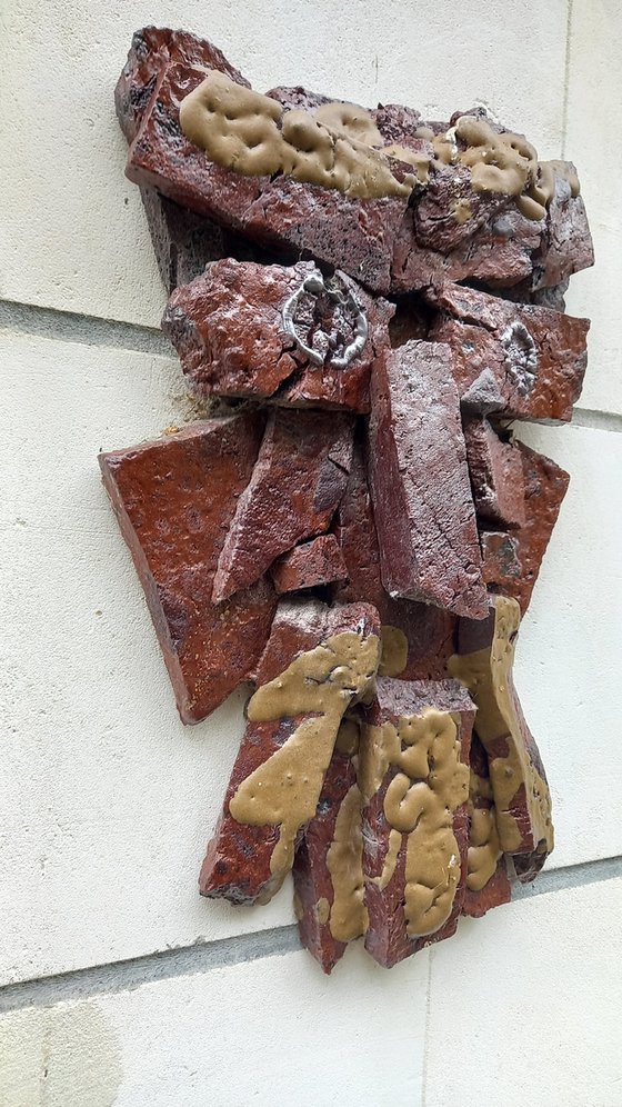 "Dáin Ironfoot"