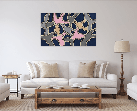 Colors of Nature #02