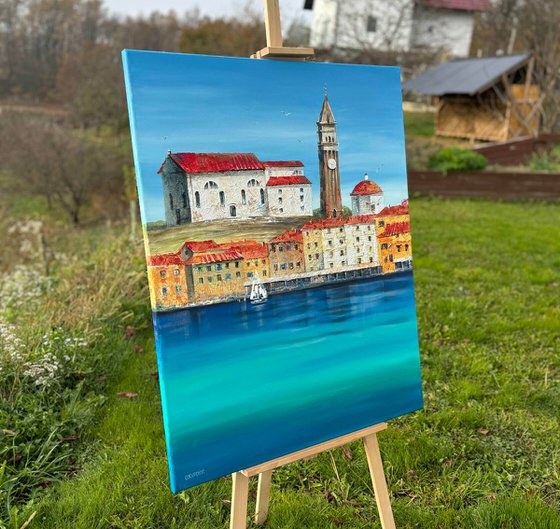 "Piran"