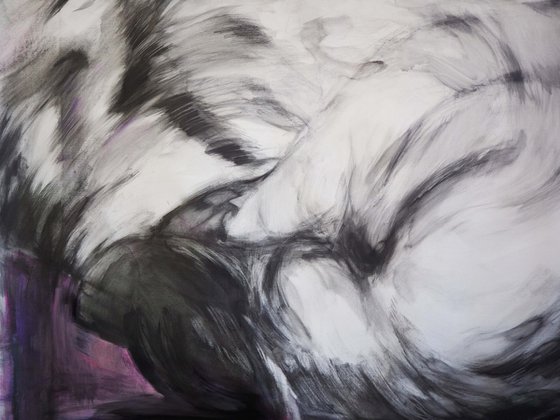 No title II (Hyenas)