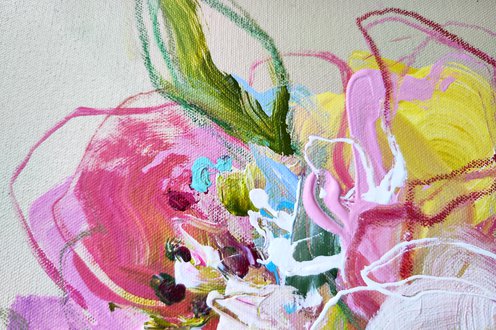 Cover image for Contemporary gallery wall collection