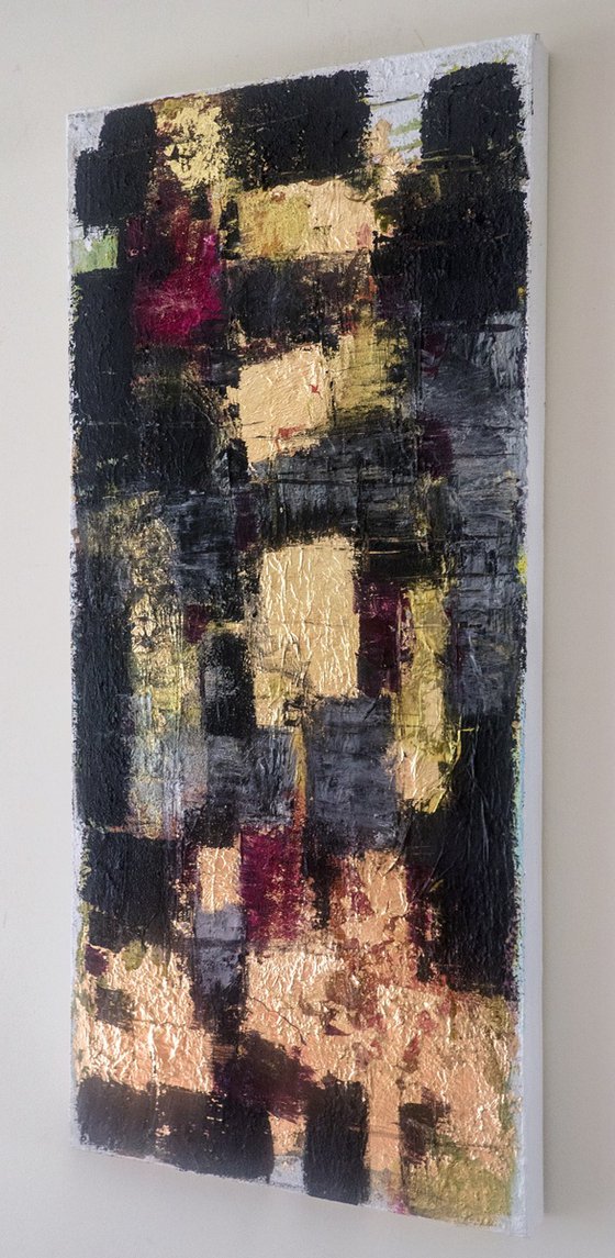 .Patchwork