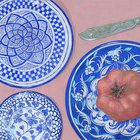 Plates