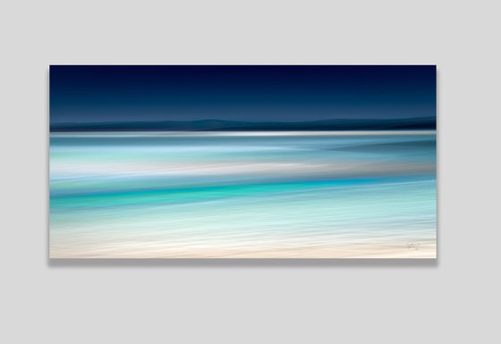 Tidal Blues