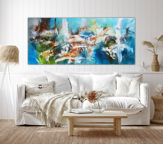 Nomads of the Rainforest