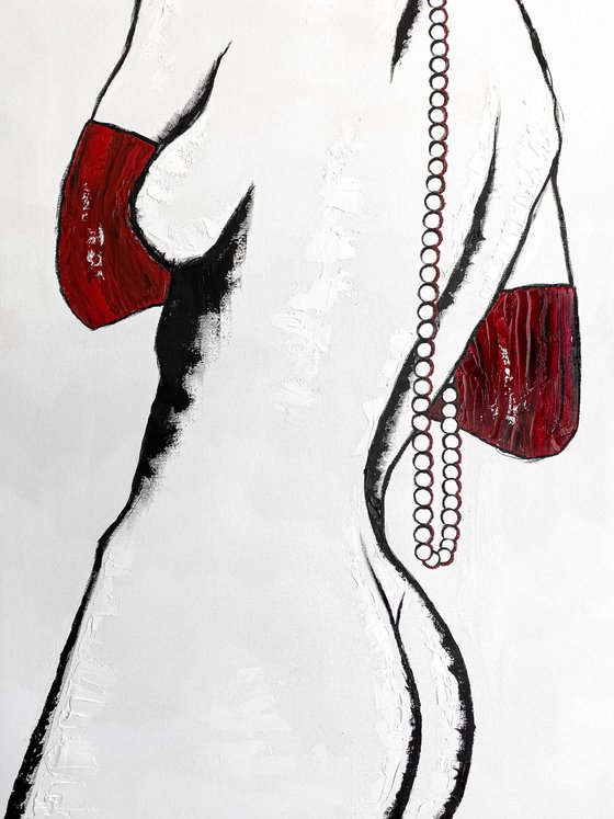The Muse