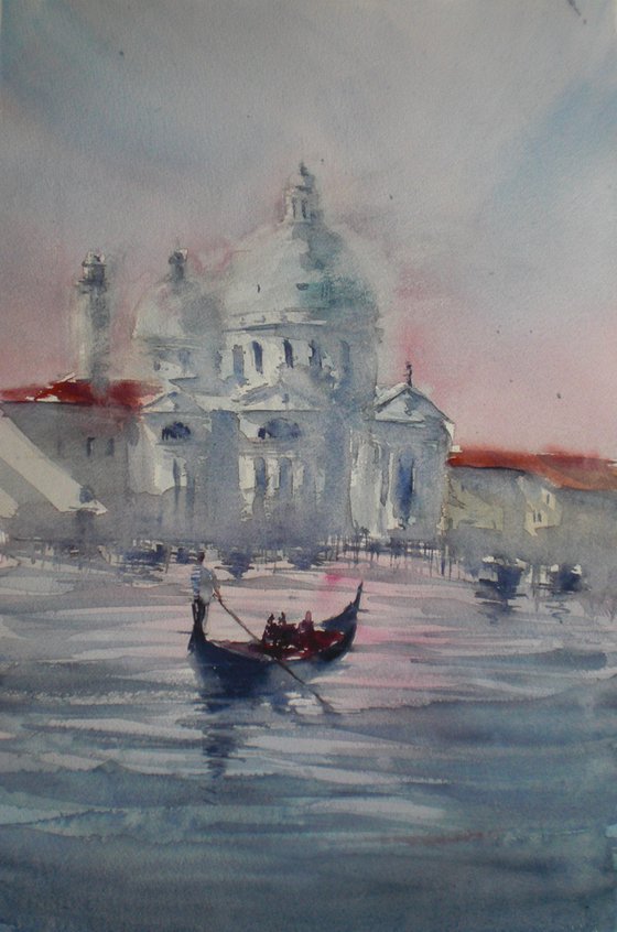 venice 76